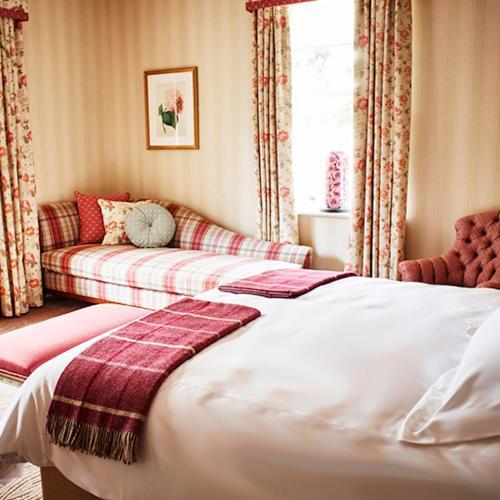Walwick Hall Country Estate And Spa Hexham Esterno foto