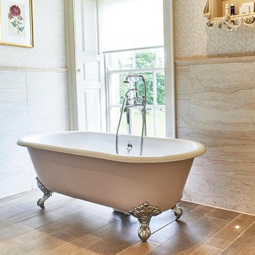 Walwick Hall Country Estate And Spa Hexham Esterno foto