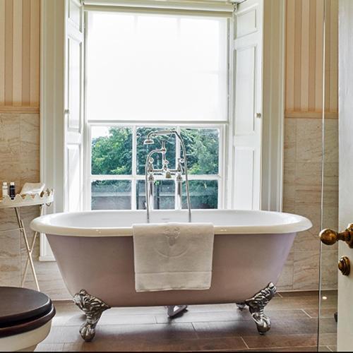 Walwick Hall Country Estate And Spa Hexham Esterno foto
